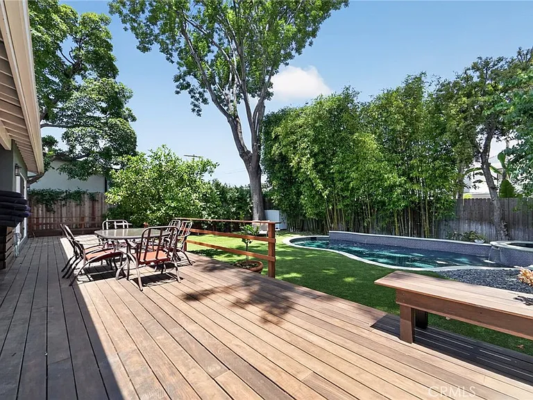 13047 Dickens St — Photo 3