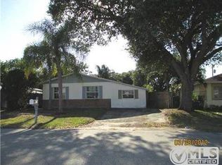 510 N Hepburn Ave, Jupiter, FL 33458