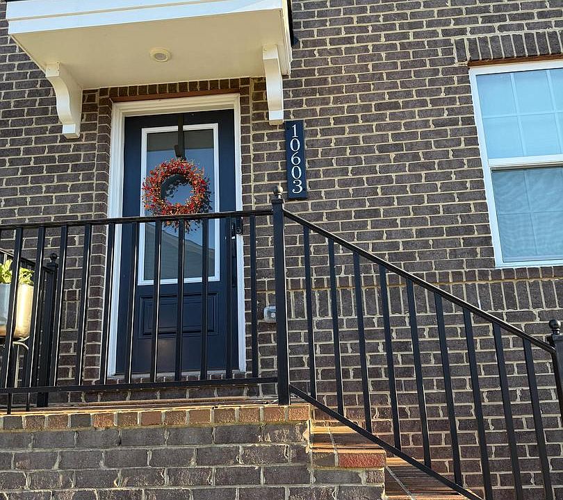 1st image of 10603 Sundridge St