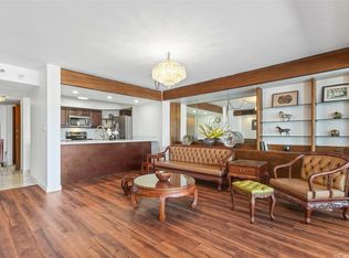 Royal Iolani, Honolulu, HI 96826