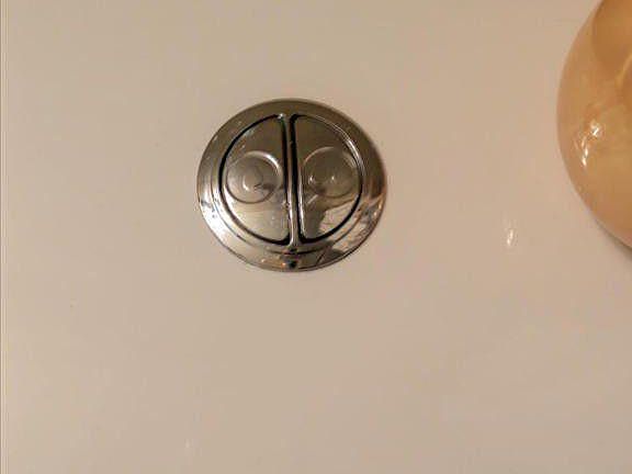 3rd image of 7701 Timberlin Park Blvd APT 818