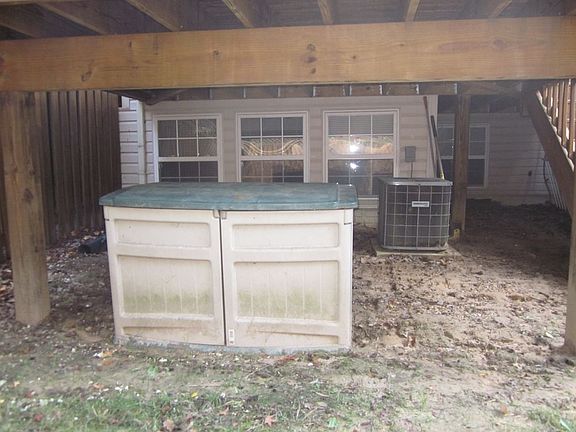 5th image of 8028 Brookmead Ct