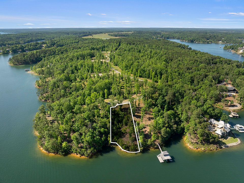 1st image of 341 County Road 2018