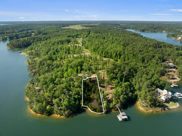 341 County Road 2018, Crane Hill, AL 35053