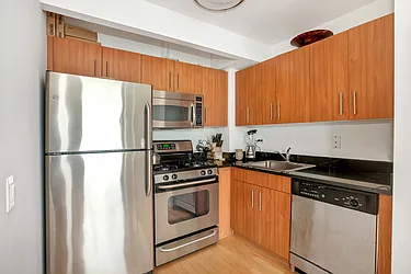 Sold by New York Residence