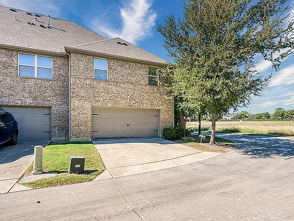 4101 Blackjack Oak Dr — Photo 30