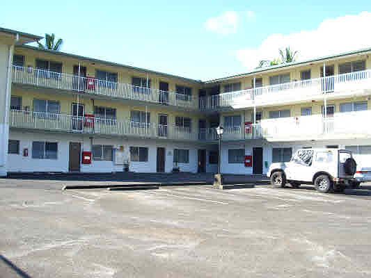 1st image of 346 Kauila St APT 306