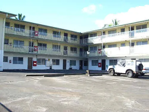 346 Kauila St Photo 1