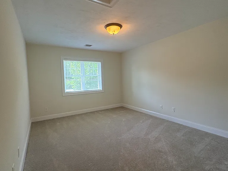 51 Lyman St #49 — Photo 38