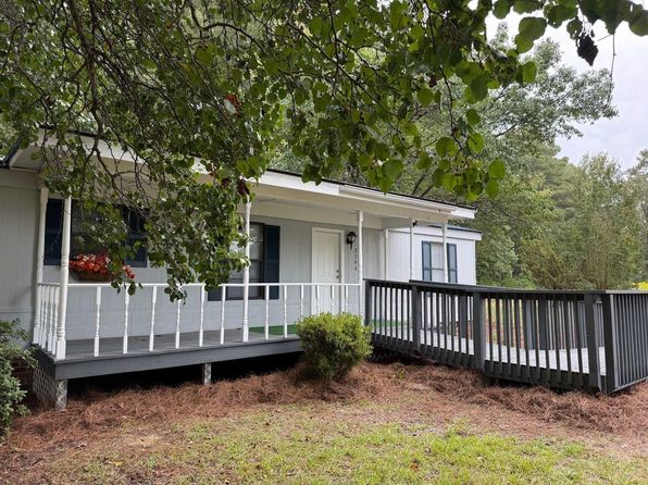 2340 Neills Creek Rd