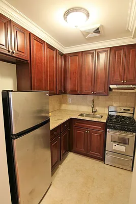 Rented by JK Dansar Corp | media 13