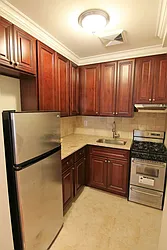 Rented by JK Dansar Corp