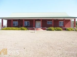 315 Davis Rd, Gray, GA 31032