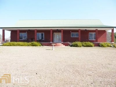315 Davis Rd, Gray, GA, 31032