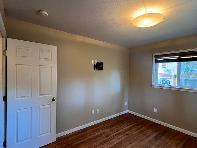 3380 Janet Dr — Photo 14