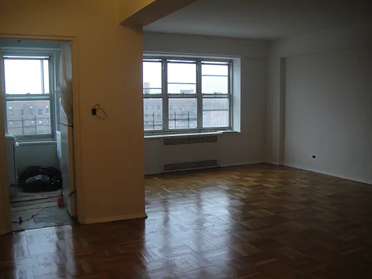 Rented by Hatuka Properties | media 31