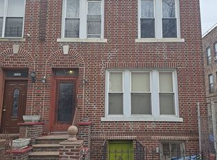 2127 Union St Unit 4, Brooklyn, NY 11212