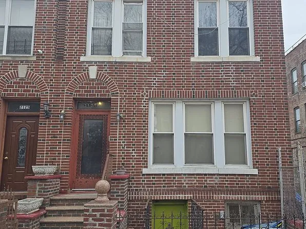 2127 Union St Unit 4, Brooklyn, NY 11212