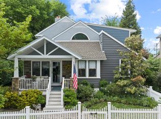 229 Union St, Doylestown, PA 18901