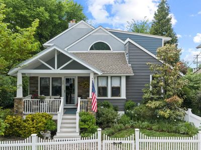 229 Union St, Doylestown, PA, 18901