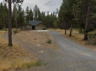 17285 Canvasback Dr, Bend, OR 97707