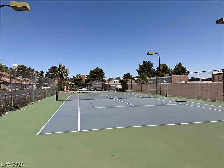 3267 Dawnflower St #C — Photo 31