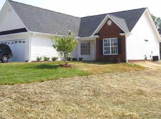 47C Laurel Oak Rnch, High Point, NC 27265