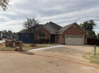11301 Spring Creek Rd, Oklahoma City, OK 73162