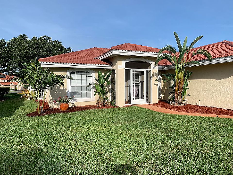 1st image of 114 Morning Glory Cir