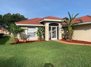 114 Morning Glory Cir, Winter Haven, FL 33884