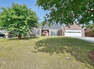 7125 W Wynfield Loop, Midland, GA 31820