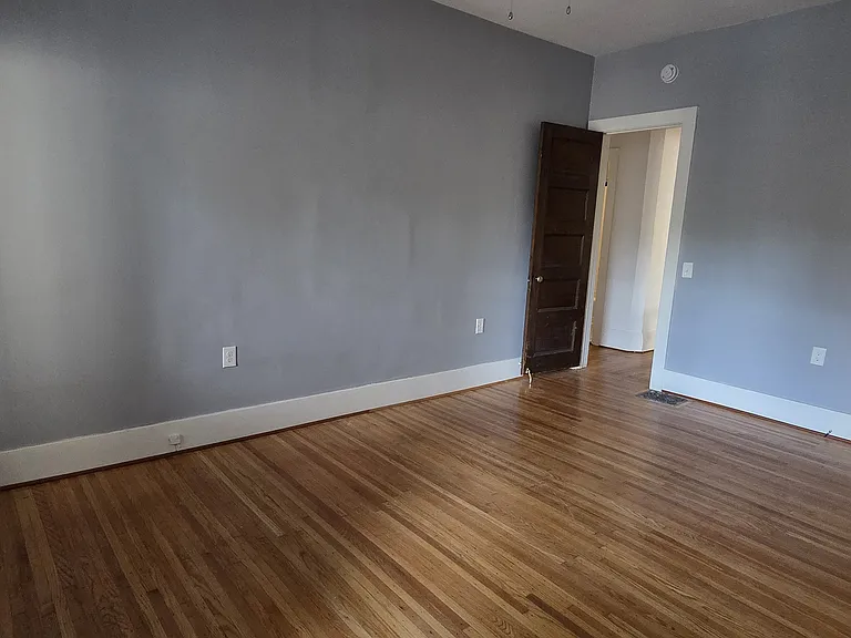 213 Culver Rd #1 — Photo 14
