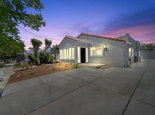 412 Hudson St, Redwood City, CA 94062