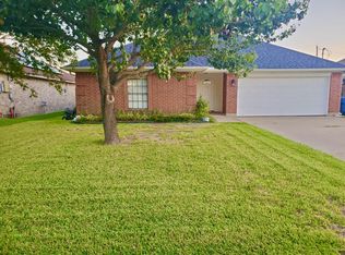 2927 30th Ave N, Texas City, TX 77590