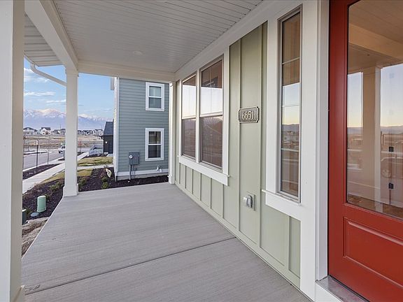 4th image of 6651 W Salt Marsh Rd #527