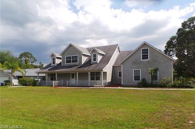 1st image of 25091 Kimberly Ct