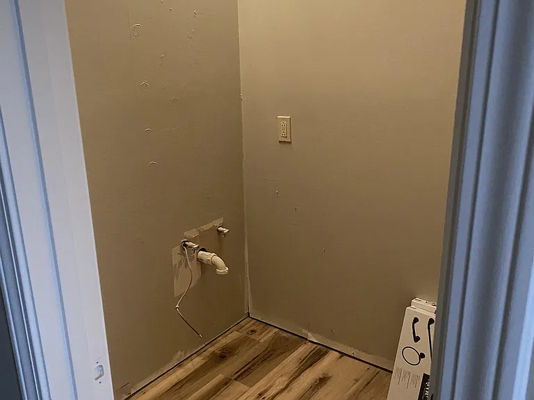2400 Sunflower St — Photo 10