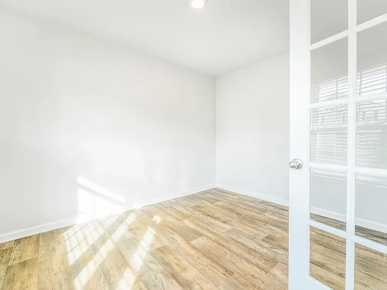 5127 Nokota Pl — Photo 8