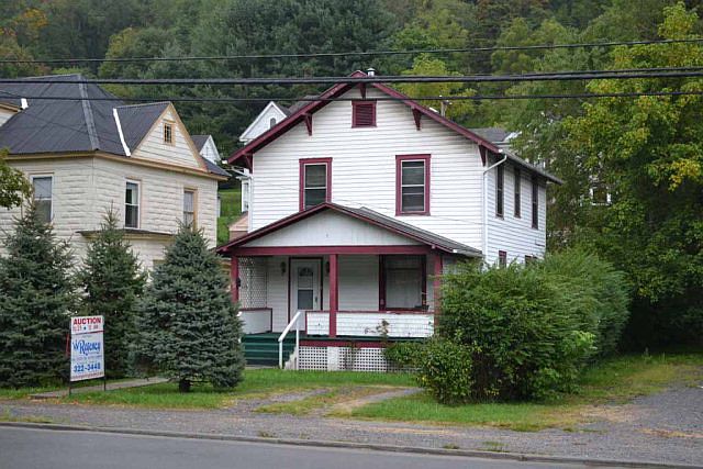 1st image of 313 Virginia Ave