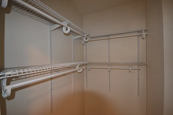 Rented by Silverstein Collection LLC  | media 13