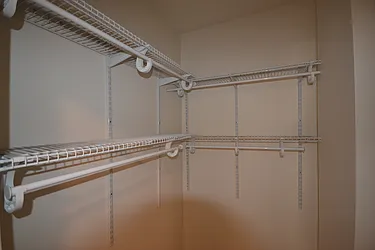 Rented by Silverstein Collection LLC 