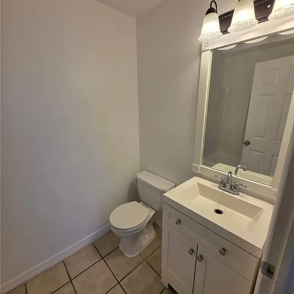 1248 Columbus Blvd #B — Photo 9