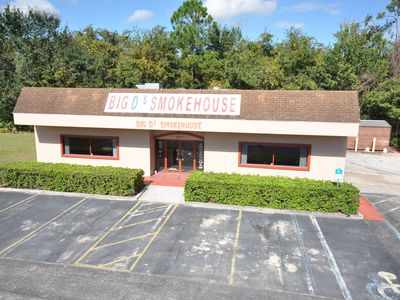 637 N Highway 17, Palatka, FL, 32177
