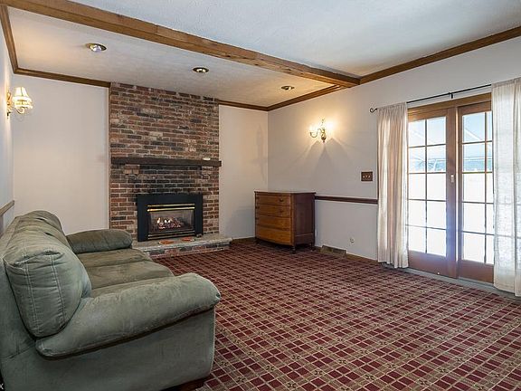 5th image of 4125 Lydgate Dr
