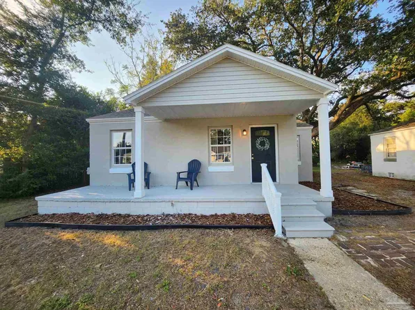 1412 Dexter Ave, Perdido Key, FL 32507