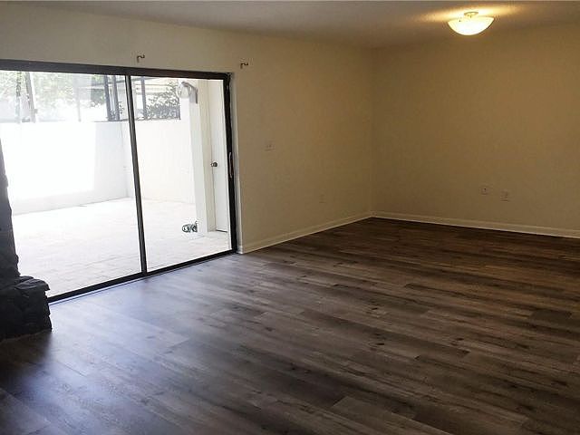 1st image of 7085 SW 67th Ave