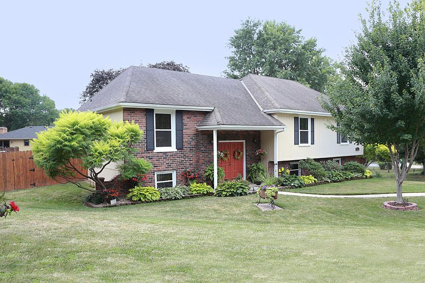 1st image of 2906 Derven Ct