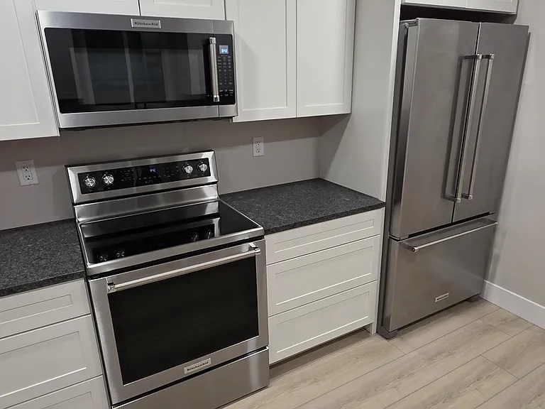 6768 Pecos Dr — Photo 14