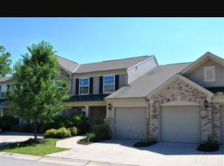 202 Sonoma Ct APT 104, Cold Spring, KY 41076