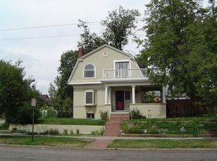 2759 W 33rd Ave, Denver, CO 80211